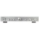 Amplificatore integrato Rotel A-10