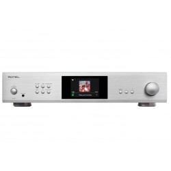 Amplificatore Integrato Rotel S-14 Amplificatore Integrato Rotel S-14