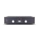 SOULNOTE A-1 – Amplificatore Integrato Stereo High-End SOULNOTE A-1 – Amplificatore Integrato Stereo High-End