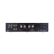 SOULNOTE A-1 – Amplificatore Integrato Stereo High-End SOULNOTE A-1 – Amplificatore Integrato Stereo High-End