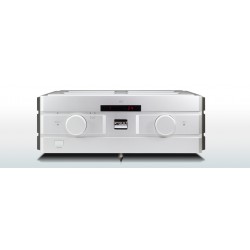 Amplificatore Integrato Soul Note  A3