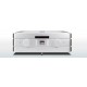Amplificatore Integrato Soul Note  A3