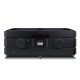 Amplificatore Integrato Soul Note  A3