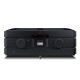 Amplificatore Integrato Soul Note Audio A3