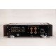 Sugden A21a Signature – Amplificatore Integrato in Classe A Made in England