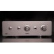 Sugden Audio Masterclass ANV-50 – Amplificatore Integrato Stereo High-End in Pura Classe A Sugden Audio Masterclass ANV-50 – Amplificatore Integrato Stereo High-End in Pura Classe A