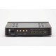 Sugden A21 Signature Line & Integrated Amplifier – Amplificatore Integrato Stereo High-End in Pura Classe A Sugden A21 Signature Line & Integrated Amplifier – Amplificatore Integrato Stereo High-End in Pura Classe A