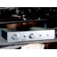 Sugden A21 Signature Line & Integrated Amplifier – Amplificatore Integrato Stereo High-End in Pura Classe A Sugden A21 Signature Line & Integrated Amplifier – Amplificatore Integrato Stereo High-End in Pura Classe A