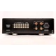 Sugden Audio Masterclass ANV-50 – Amplificatore Integrato Stereo High-End in Pura Classe A Sugden Audio Masterclass ANV-50 – Amplificatore Integrato Stereo High-End in Pura Classe A