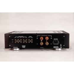 Sugden A21SE Signature – Amplificatore Integrato in Pura Classe A Made in England Sugden A21SE Signature – Amplificatore Integrato in Pura Classe A Made in England