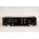 Sugden A21SE Signature – Amplificatore Integrato in Pura Classe A Made in England Sugden A21SE Signature – Amplificatore Integrato in Pura Classe A Made in England