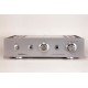 Sugden A21a Signature – Amplificatore Integrato in Classe A Made in England