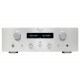 Amplificatore Integrato Vincent SV228