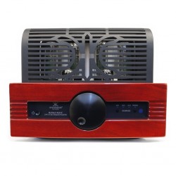 Amplificatore Integrato Synthesis Roma 96DC Amplificatore Integrato Synthesis Roma 96DC