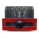 Amplificatore Integrato Synthesis Roma 96DC Amplificatore Integrato Synthesis Roma 96DC