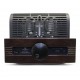Amplificatore Integrato Synthesis Roma 96DC Amplificatore Integrato Synthesis Roma 96DC