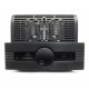 Amplificatore Integrato Synthesis Roma 96DC Amplificatore Integrato Synthesis Roma 96DC