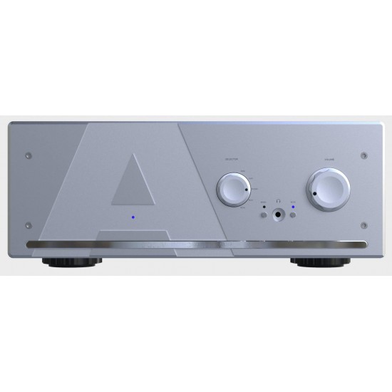 Amplificatore Integrato Avid  Sigsum 