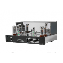 Amplificatore Integrato TAC 34 Dream Amplificatore Integrato TAC 34 Dream