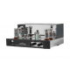 T.A.C. 34 Dream – Amplificatore Integrato Valvolare Hi-Fi T.A.C. 34 Dream – Amplificatore Integrato Valvolare Hi-Fi