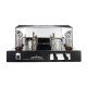 T.A.C. 34 Dream – Amplificatore Integrato Valvolare Hi-Fi T.A.C. 34 Dream – Amplificatore Integrato Valvolare Hi-Fi