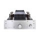 T.A.C. T-22 – Amplificatore Integrato Ibrido Hi-Fi con Valvole e MOSFET