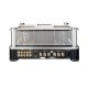 T.A.C. V-88 – Amplificatore Integrato Valvolare Hi-Fi con KT88 T.A.C. V-88 – Amplificatore Integrato Valvolare Hi-Fi con KT88