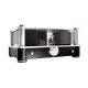 T.A.C. V-88 – Amplificatore Integrato Valvolare Hi-Fi con KT88 T.A.C. V-88 – Amplificatore Integrato Valvolare Hi-Fi con KT88