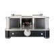 T.A.C. V-88 – Amplificatore Integrato Valvolare Hi-Fi con KT88 T.A.C. V-88 – Amplificatore Integrato Valvolare Hi-Fi con KT88