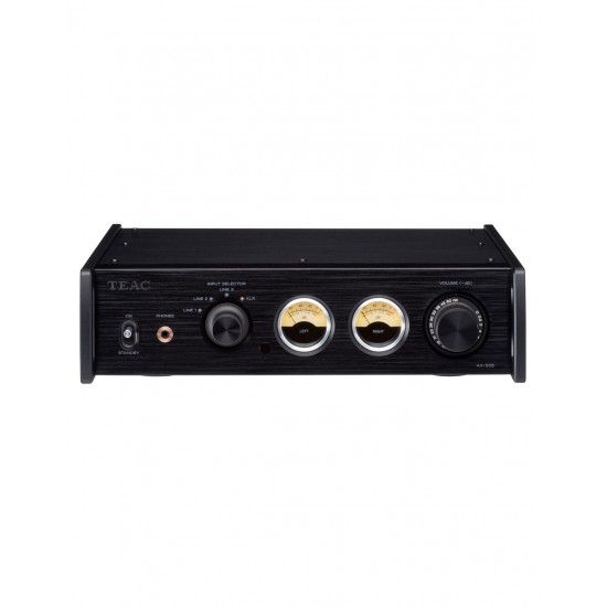 Amplificatore Integrato Teac AX-505