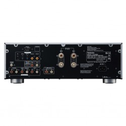 Amplificatore Integrato Technics SU-G700M2 Amplificatore Integrato Technics SU-G700M2