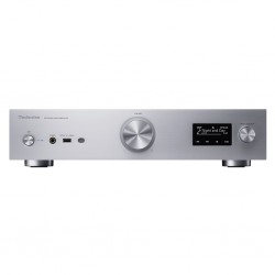 Amplificatore Technics SU-GX70 Amplificatore Technics SU-GX70