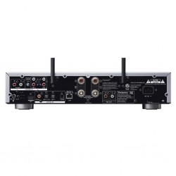 Amplificatore Technics SU-GX70 Amplificatore Technics SU-GX70