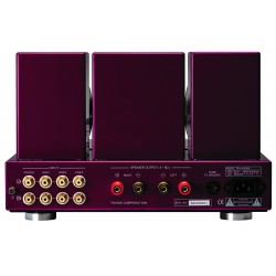 Amplificatore Integrato Triode TRV-A150XR Amplificatore Integrato Triode TRV-A150XR