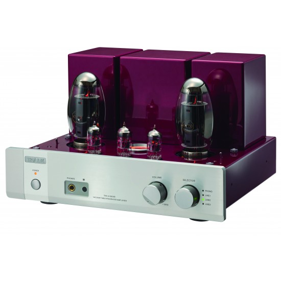 Amplificatore Integrato Triode TRV-A150XR