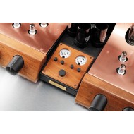 Amplificatore Integrato Unison Research Unison Absolute 845 SE Anniversary