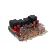 Amplificatore Integrato Unison Research Unison Performance Anniversary