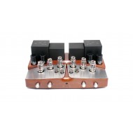 Amplificatore Integrato Unison Research Unison Performance