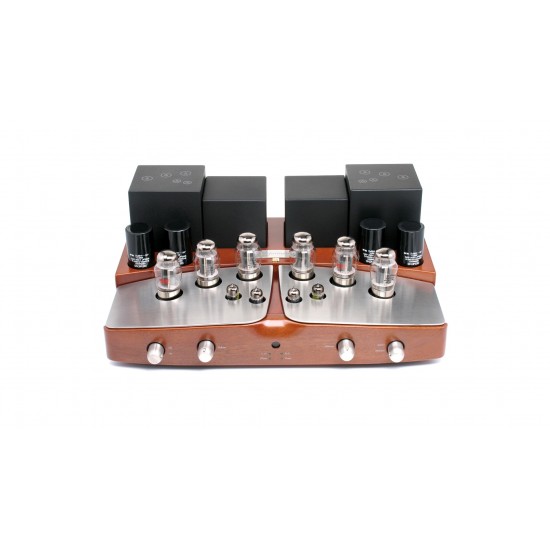 Amplificatore Integrato Unison Research Unison Performance