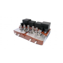 Amplificatore Integrato Unison Research Unison Performance