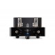 Amplificatore Integrato Unison Research Unison Triode 25 Black Edition