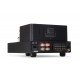 Amplificatore Integrato Unison Research Unison Triode 25 Black Edition