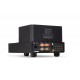 Amplificatore Integrato Unison Research Unison Simply Italy Black Edition