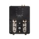 Amplificatore Integrato Unison Research Unison Triode 25 Black Edition