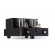 Amplificatore Integrato Unison Research Unison Triode 25 Black Edition
