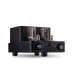 Amplificatore Integrato Unison Research Unison Simply Italy Black Edition