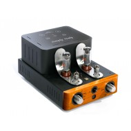 Amplificatore Integrato Unison Research Simply Italy