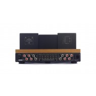Amplificatore Integrato Unison Research Unison Sinfonia Anniversary