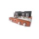 Amplificatore Integrato Unison Research Unison Sinfonia