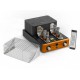 Amplificatore Integrato Unison Research Unison Triode 25 USB